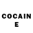 Кетамин ketamine Aman Erkebaev