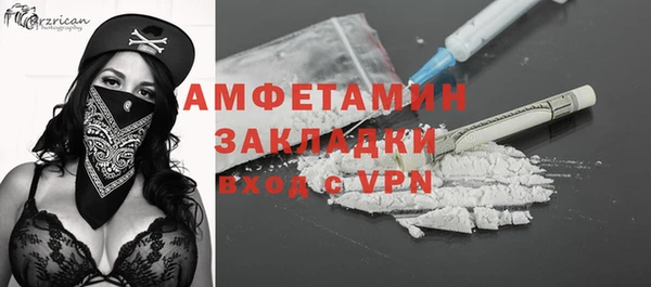 ALPHA PVP Ельня