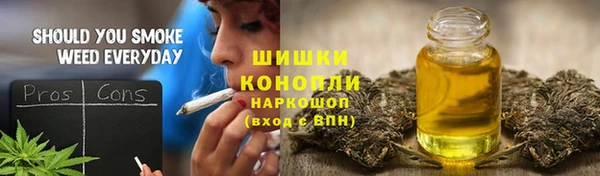 скорость Горно-Алтайск