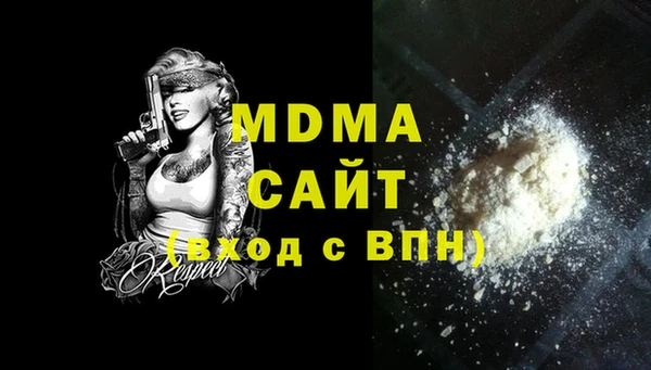 а пвп мука Балабаново